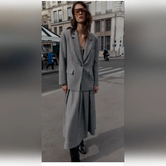 ❤️Sale ENDS ON March 12nd💔 - Picture 3 of 9